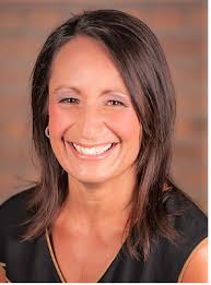 What's Next? :: Perritt Capital Management