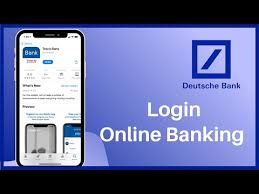 Much of deutsche bank equity research is available 24/7 via dbconnect. Deutsche Bank Online Banking Sign In