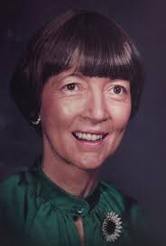 Martha Nann Dowell Obituary