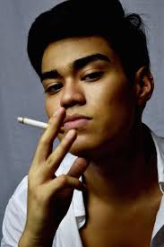 A&P • Art & Photography• updated their profile picture.