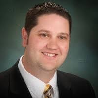 Center for Change Treatment Programs Email Format