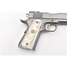 Image result for Colt 220