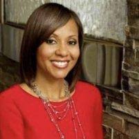 Participating Telehealth Provider