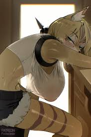 Rule 34 Dev | e621 popular | feliscede