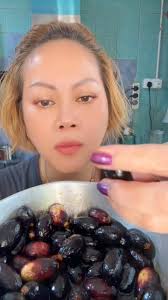 Tony Ting (@tony.ting.1420) • Facebook