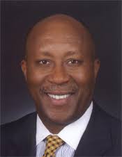 Watchdog Report » 2010 » September