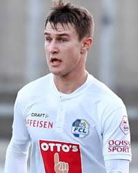 Ob er noch die nötige schnelligkeit hat? Fc Luzern Aktueller Spieler Kader News Und Infos Ran De