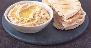 Dead Good Houmous Recipe Recipes Bbc Good Food Bbc Good Food Recipes Food Recipes