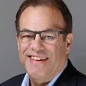 Kohl Family Obituaries