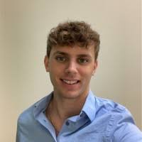 80+ "Mcgonagle" profiles