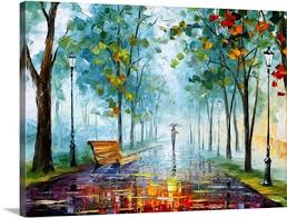 Diy button tree canvas wall art ideas. Four Seasons Wall Art Canvas Prints Four Seasons Panoramic Photos Posters Photography Wall Art Framed Prints Amp More Great Big Canvas