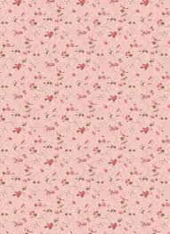 Pin On Crafts Miniature Printables