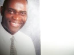 Elijah Dunbar's Instagram, Twitter & Facebook