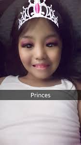 GRACE GALE M. MANALO (@GaleManalo)