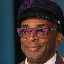 Since bursting onto the scene, spike lee's unique creative voice has only become more vital with time. Spike Lee Send Us Your Questions For The Director Of Do The Right Thing And Malcolm X Spike Lee The Guardian