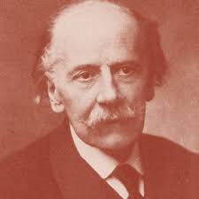 Score Newsletter, Spring 2023 by Madison Symphony Orchestra