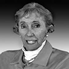 Roberta Thomas Obituary (1935