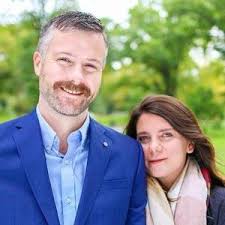 Julia Pandolfo and Alex Bober's Wedding Registry