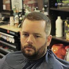 Pin On Hairstyle Ideas
