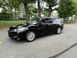Image result for Crystal Black 2014 Accord