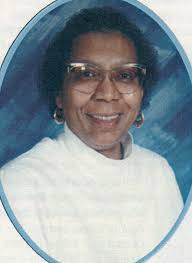 Georgie Patricia “Pat” Baker Whitney (1946-2010)