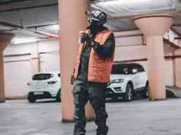Scars ft kau ngamabomu fakaza : Fakaza New House Songs