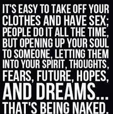 Pin On Lurve And Other Drugs