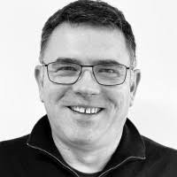 700+ "Struthers" profiles