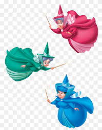 Sleeping Beauty Png Images Pngwing