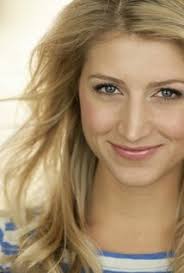 Mary Grace Hinkle: фильмы, биография, семья, фильмография — Кинопоиск