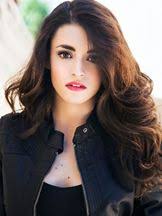 Casting du film Sous l'emprise de ma meilleure amie : Réalisateurs, acteurs  et équipe technique