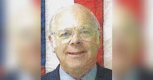 Carol Billman's Instagram, Twitter & Facebook