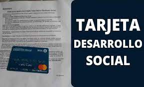 Es posible consultar el saldo de la tarjeta alimentaria telefónicamente. Saldo De La Tarjeta Alimentaria Como Consultar Visa Mastercard