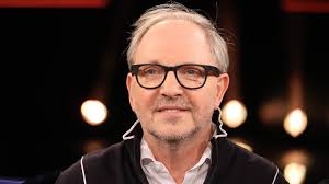 wer stiehlt mir die show