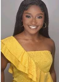 Miss Middle Tennessee Valley Scholarship Pageant