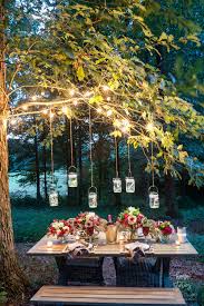 We did not find results for: The Best Outdoor String Lights And How To Use Them