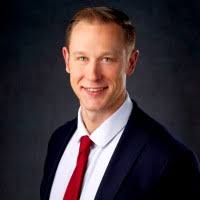 Chris Ahlert Email & Phone Number