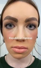 Kate Mackz interviewing Karoline Leavitt …….! : r/nycinfluencersnarking