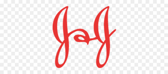 Johnson & johnson is an american multinational medical devices, pharmaceutical and consumer packaged goods manufacturing. Johnson Johnson Logo Png Download 2068 903 Free Transparent Johnson Johnson Png Download Cleanpng Kisspng