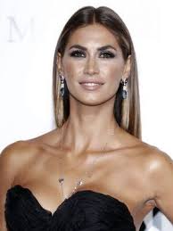 Only high quality pics and photos with melissa satta. Melissa Satta Grosse Gewicht Masse Alter Biographie Wiki