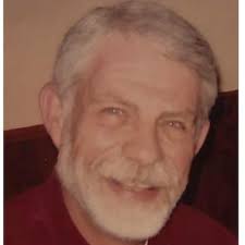 Phillip Sharp Obituary (2021)