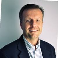 50+ "Thomas Braden" profiles