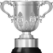 League cup 2021 results on flashscore.co.uk have all the latest league cup 2021 scores, tables, fixtures and match information. Scottish League Cup Copa Da Liga Escocesa Wikipe Wiki
