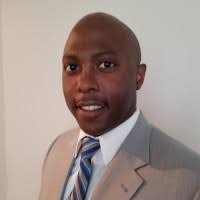 Jean-Philippe Michel