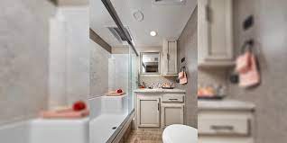 We did not find results for: Eagle Travel Trailer