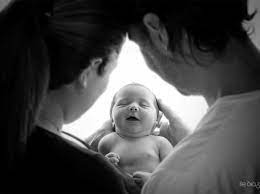 Pin En Baby No 2