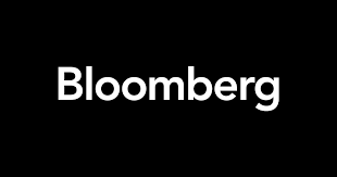 Financial services, london, england, vereinigtes königreich job: Job Search Bloomberg Careers