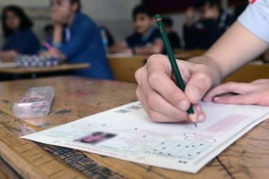 Hatay lise taban puanları 2026 ve LGS yüzdelik dilimleri ve okul kontenjanları! Fen Lisesi, Anadolu Lisesi, Sosyal Bilimler