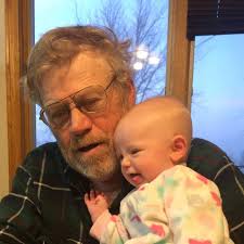 What is the value of a Sunflower 4213 disc chisel and can a 7140 Magnum  pull it?