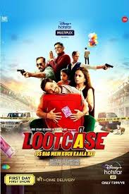 1930 1931 1932 1933 19341935 1936 1937 1938 1939. Indian Movies Page 2 Videos Movies Netnaija